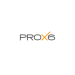 	prox_6_logo