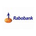 rabobank_logo