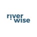 riverwise_logo