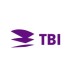 tbi_logo