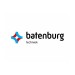 batenburg_techniek_logo