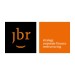 jbr_logo