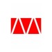 Mansveld_groep_logo
