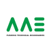 aae_logo