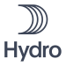 norsk_hydro_logo