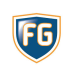 Fransengerrits_Logo