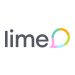 Lime_technologies