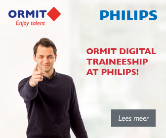 Motivatiebrief Traineeship Voorbeeld | Voorbeeldbrief 2019