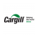 werken-bij-Cargill