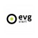 werken-bij-EVG Start