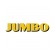 werken-bij-jumbo