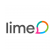 werken-bij-Lime Technologies