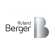 werken-bij-roland_berger