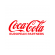 Werken bij Coca-Cola European Partners