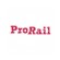 werken-bij-ProRail