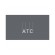 Werken bij ATC