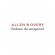 Werken bij  Allen & Overy