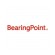 werken bij BearingPoint