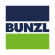 Werken bij Bunzl
