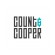 Werken bij Count&Cooper