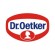 Werken bij Dr. Oetker