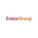 Werken bij  Eneco Group