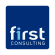 werken_bij_first_consulting