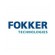 Werken bij Fokker Technologies