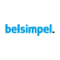 Werken bij Belsimpel