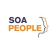 Werken bij SOA people
