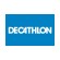 werken bij Decathlon