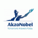 werken bij akzonobel